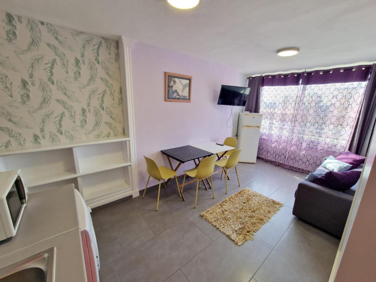 Estudio Violet Beach Empuriabrava Extérieur photo
